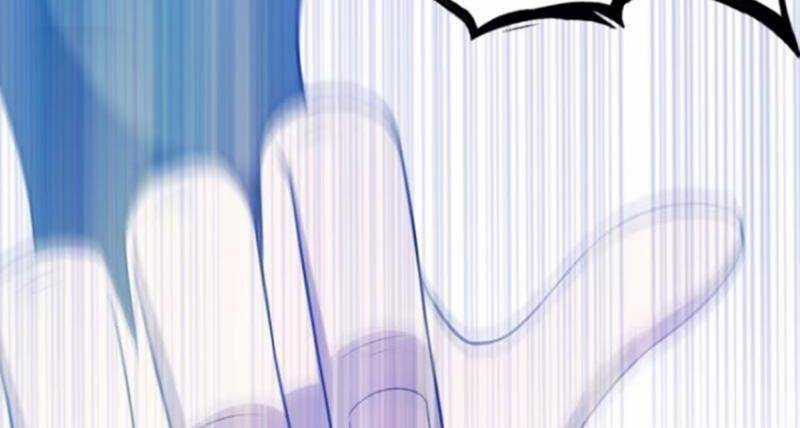 Ta Có Một Thân Kỹ Năng Bị Động Chapter 33 trang 56