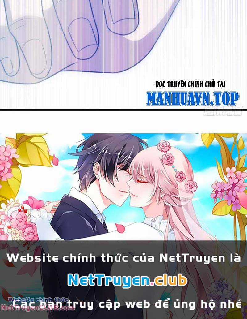 Ta Có Một Thân Kỹ Năng Bị Động Chapter 33 trang 57