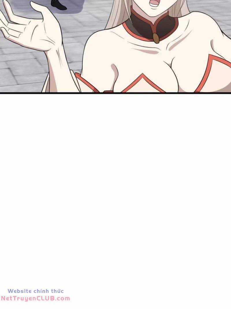 Ta Có Một Thân Kỹ Năng Bị Động Chapter 33 trang 9