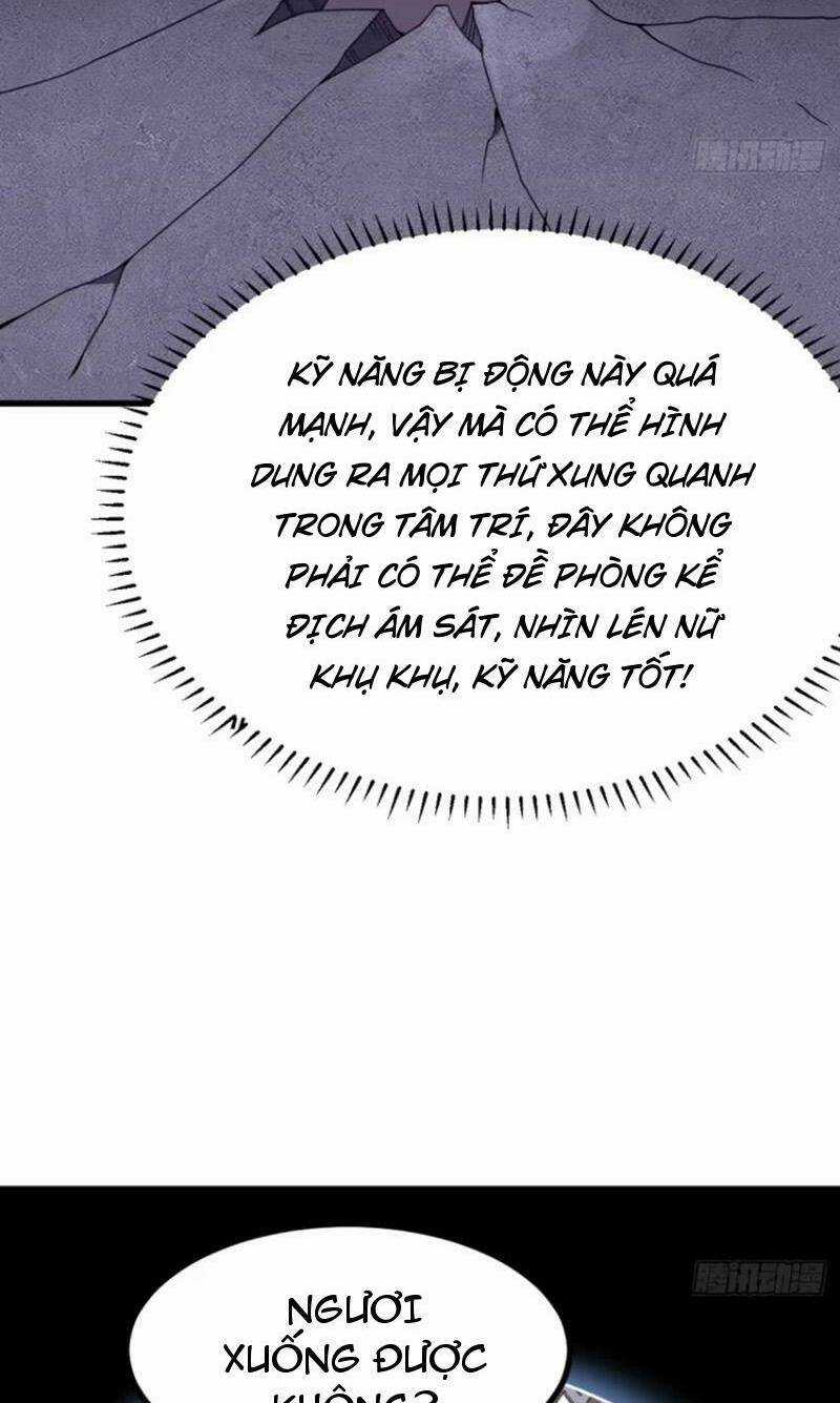 Ta Có Một Thân Kỹ Năng Bị Động Chapter 34 trang 10