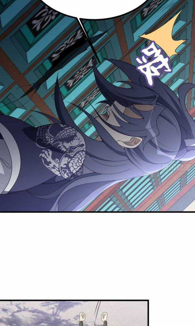 Ta Có Một Thân Kỹ Năng Bị Động Chapter 34 trang 12