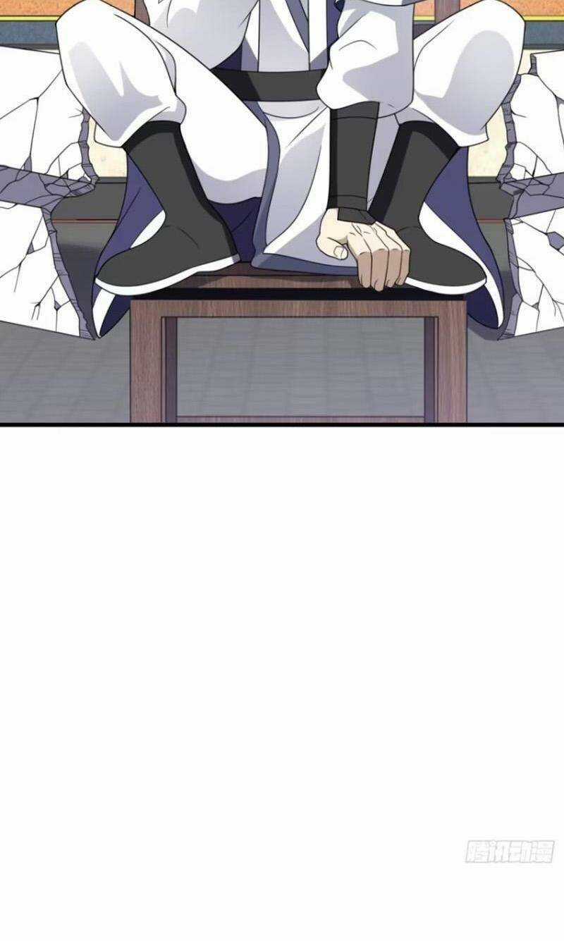 Ta Có Một Thân Kỹ Năng Bị Động Chapter 34 trang 15