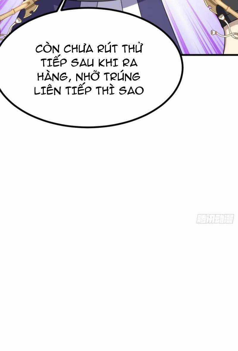 Ta Có Một Thân Kỹ Năng Bị Động Chapter 34 trang 24