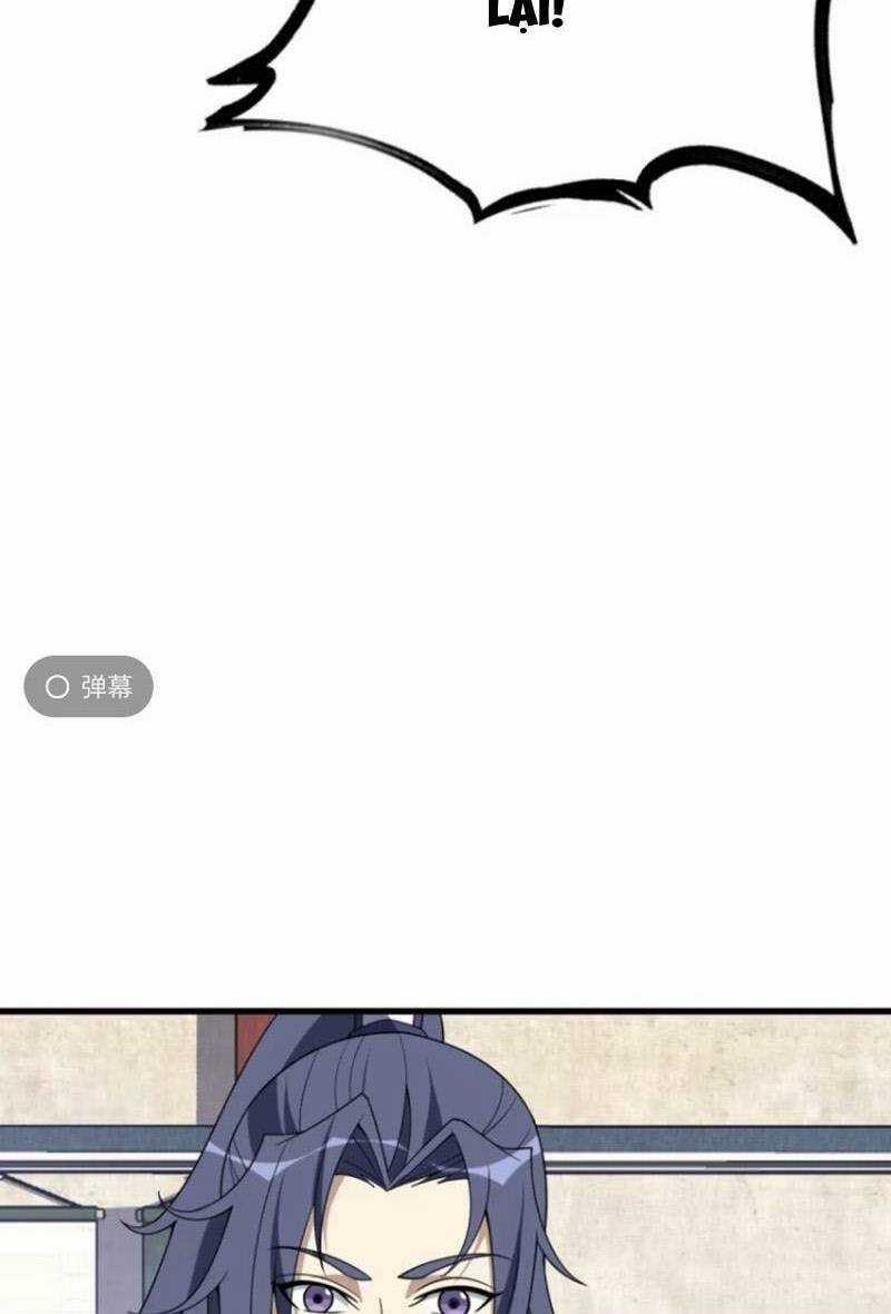 Ta Có Một Thân Kỹ Năng Bị Động Chapter 34 trang 33