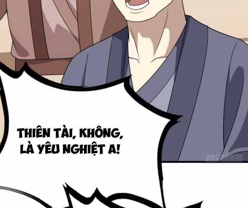 Ta Có Một Thân Kỹ Năng Bị Động Chapter 34 trang 42