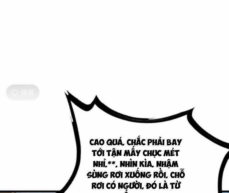 Ta Có Một Thân Kỹ Năng Bị Động Chapter 34 trang 45