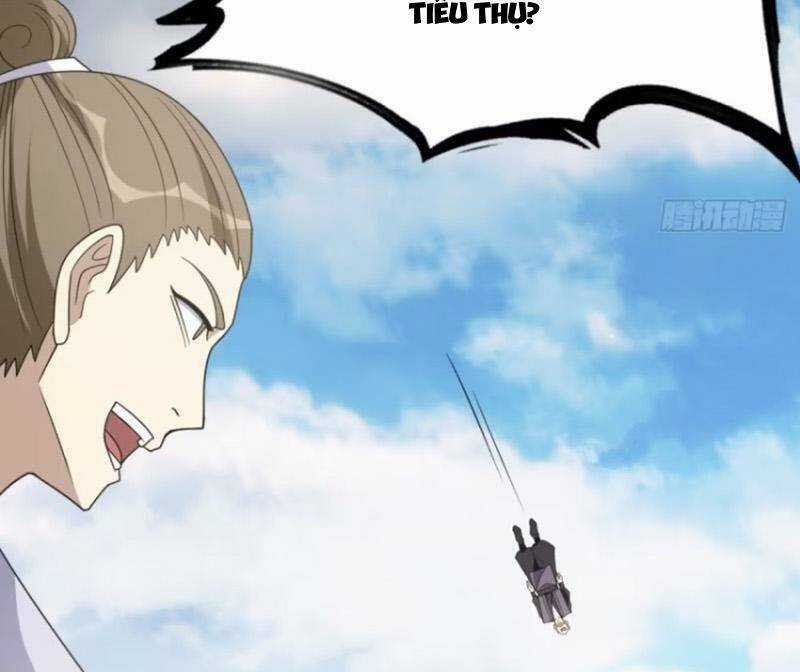 Ta Có Một Thân Kỹ Năng Bị Động Chapter 34 trang 46