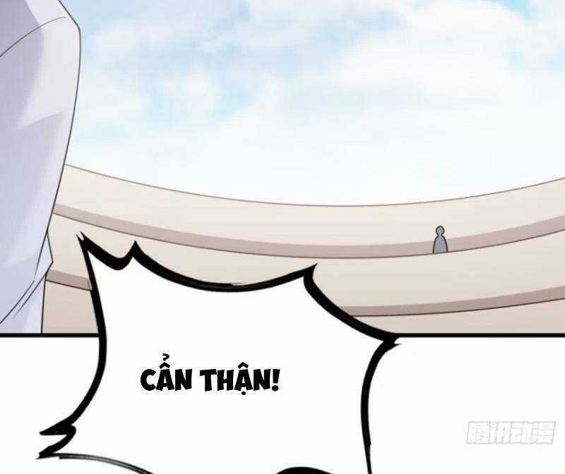 Ta Có Một Thân Kỹ Năng Bị Động Chapter 34 trang 47