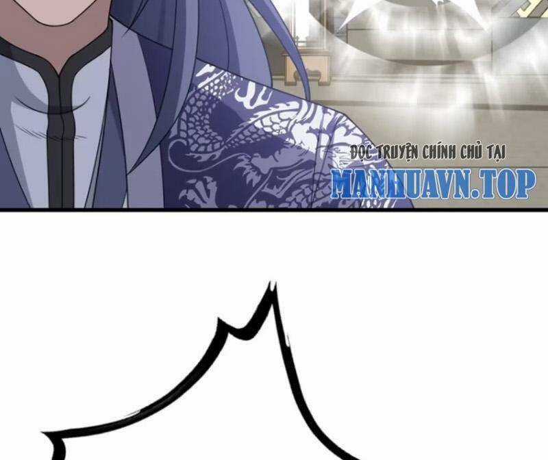 Ta Có Một Thân Kỹ Năng Bị Động Chapter 34 trang 50