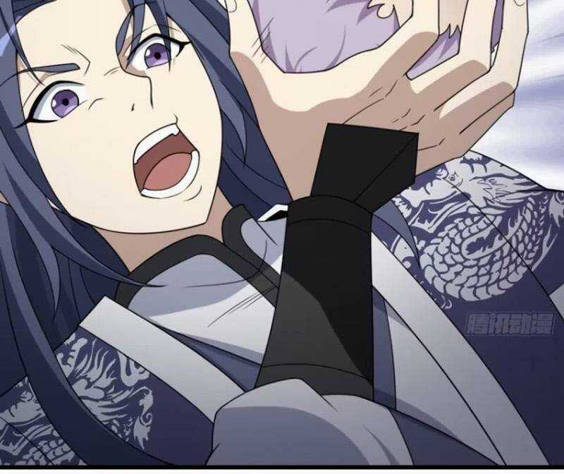 Ta Có Một Thân Kỹ Năng Bị Động Chapter 34 trang 52