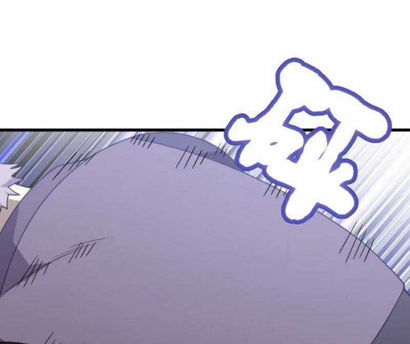 Ta Có Một Thân Kỹ Năng Bị Động Chapter 34 trang 53