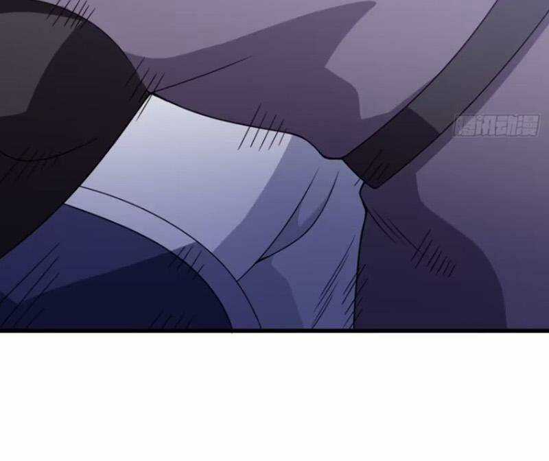 Ta Có Một Thân Kỹ Năng Bị Động Chapter 34 trang 54