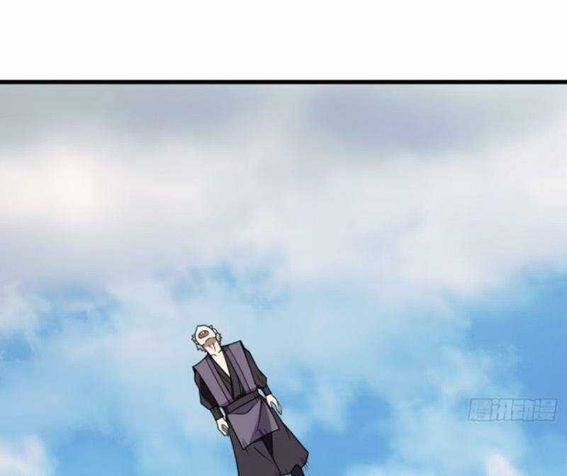 Ta Có Một Thân Kỹ Năng Bị Động Chapter 34 trang 55