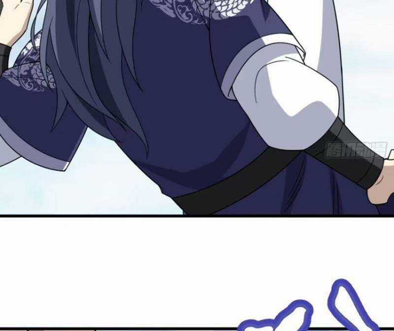 Ta Có Một Thân Kỹ Năng Bị Động Chapter 34 trang 57