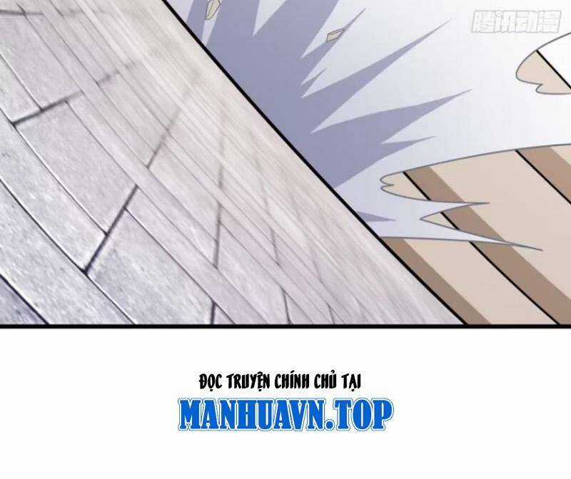 Ta Có Một Thân Kỹ Năng Bị Động Chapter 34 trang 59