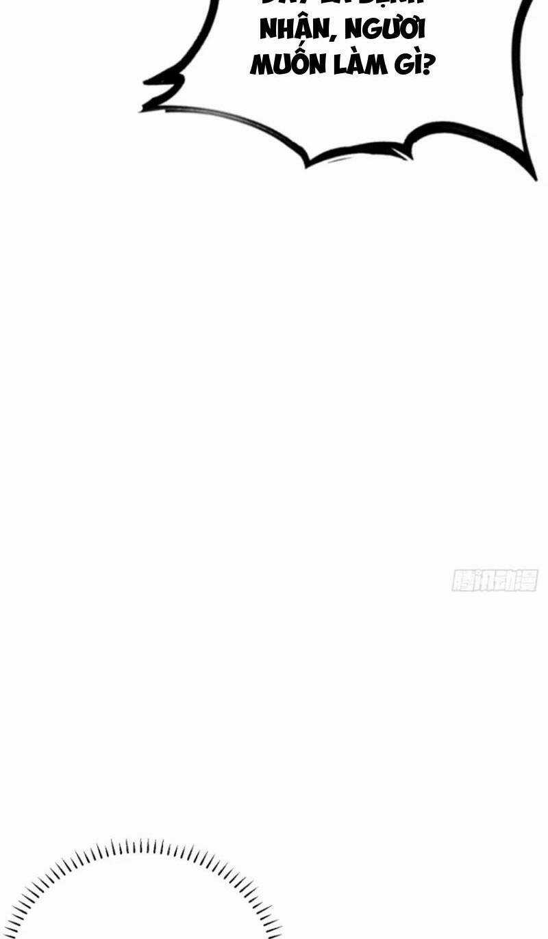 Ta Có Một Thân Kỹ Năng Bị Động Chapter 35 trang 24