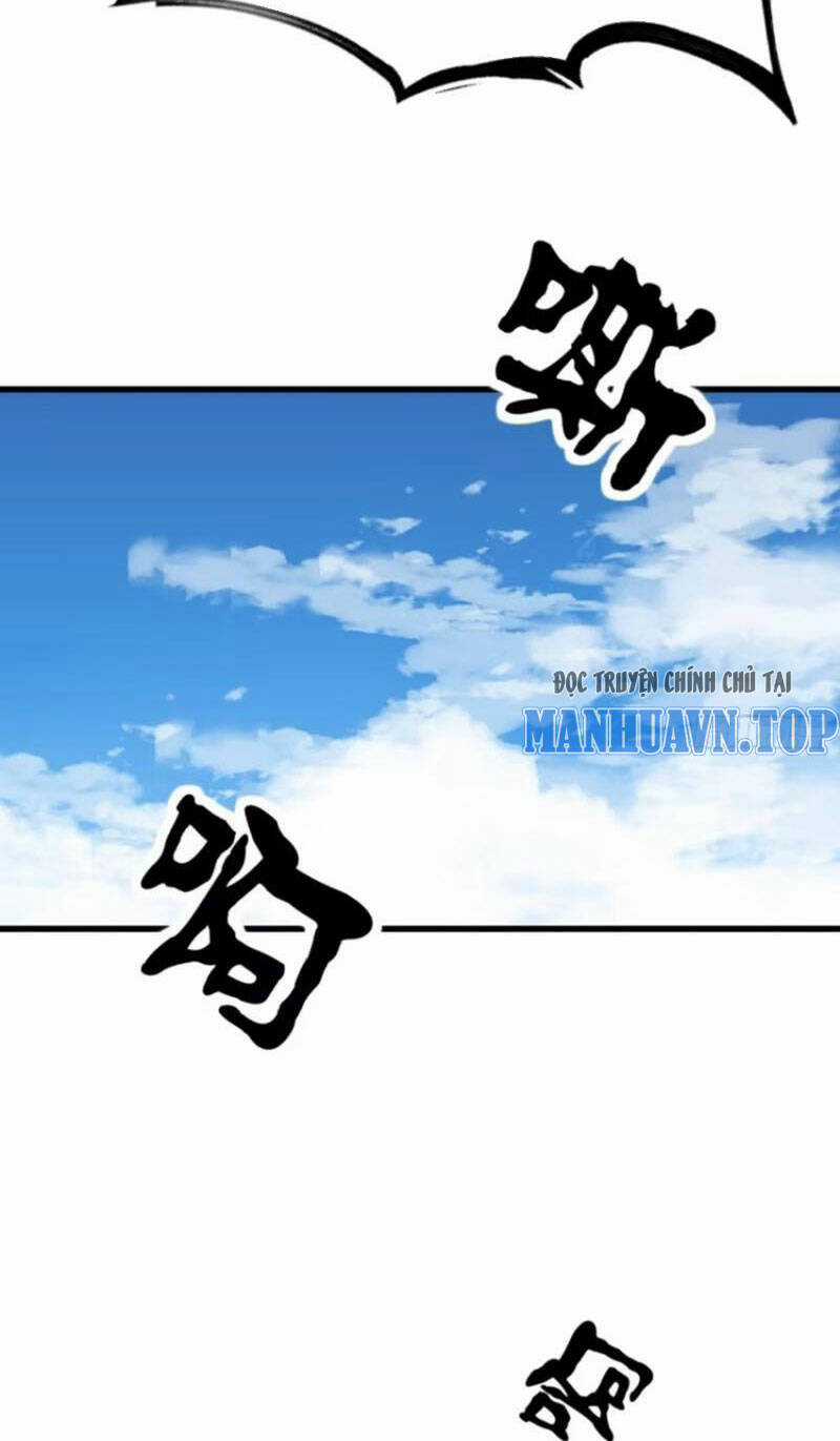 Ta Có Một Thân Kỹ Năng Bị Động Chapter 35 trang 28