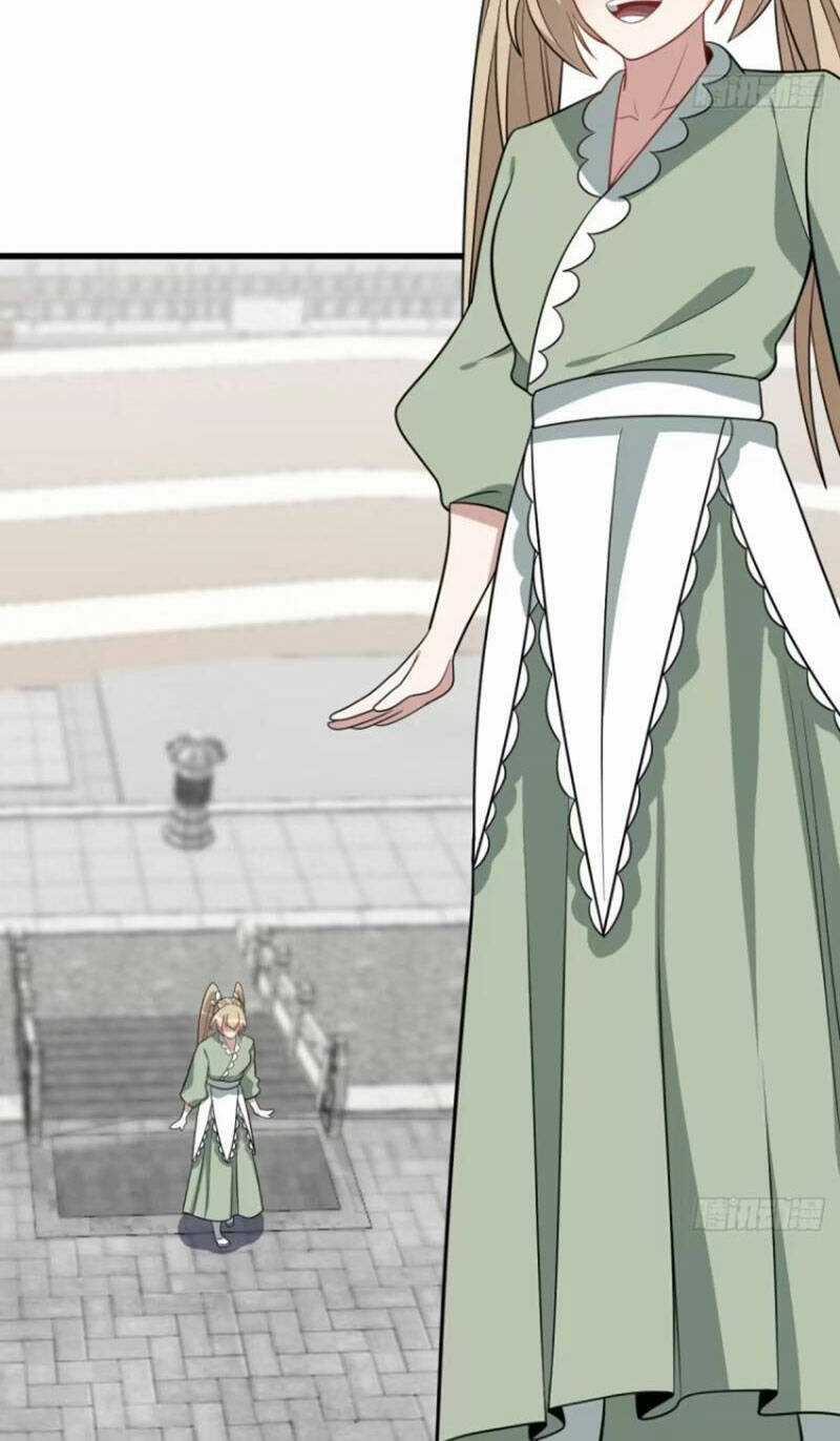 Ta Có Một Thân Kỹ Năng Bị Động Chapter 35 trang 30