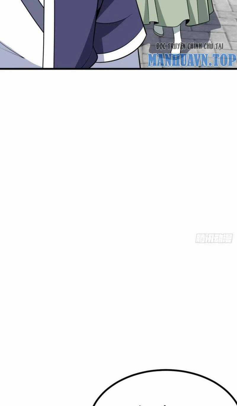 Ta Có Một Thân Kỹ Năng Bị Động Chapter 35 trang 32