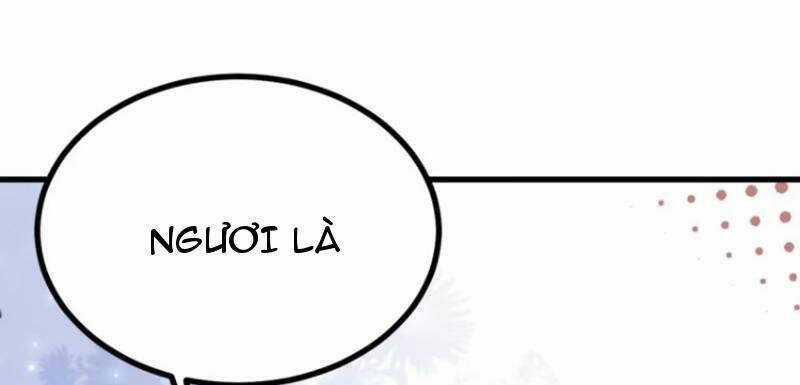 Ta Có Một Thân Kỹ Năng Bị Động Chapter 35 trang 40