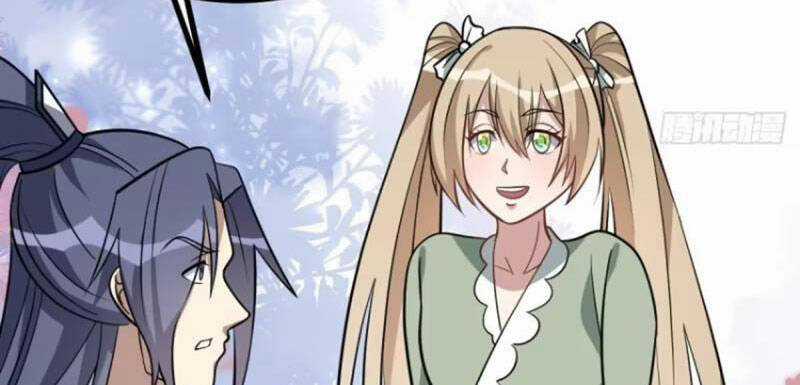 Ta Có Một Thân Kỹ Năng Bị Động Chapter 35 trang 41