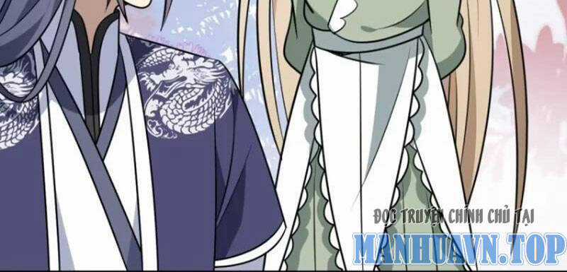 Ta Có Một Thân Kỹ Năng Bị Động Chapter 35 trang 42