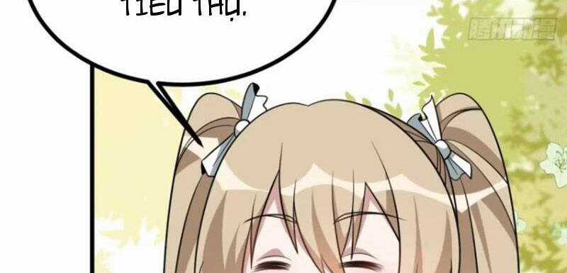 Ta Có Một Thân Kỹ Năng Bị Động Chapter 35 trang 44