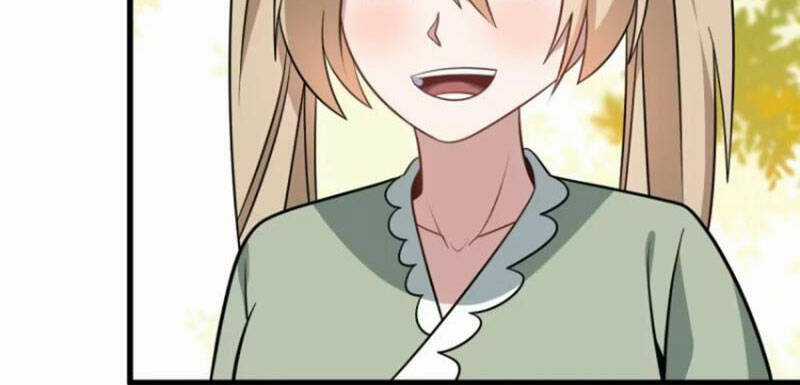 Ta Có Một Thân Kỹ Năng Bị Động Chapter 35 trang 45