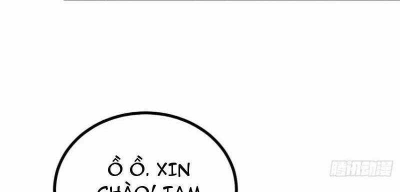 Ta Có Một Thân Kỹ Năng Bị Động Chapter 35 trang 46