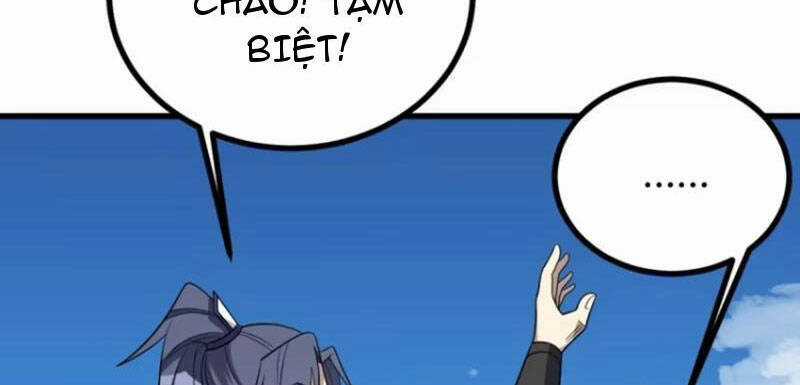 Ta Có Một Thân Kỹ Năng Bị Động Chapter 35 trang 47