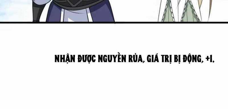 Ta Có Một Thân Kỹ Năng Bị Động Chapter 35 trang 49