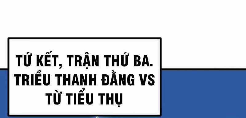 Ta Có Một Thân Kỹ Năng Bị Động Chapter 35 trang 50