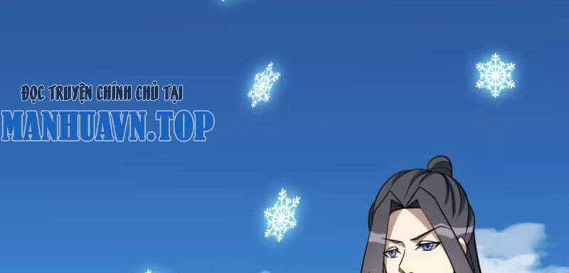 Ta Có Một Thân Kỹ Năng Bị Động Chapter 35 trang 51