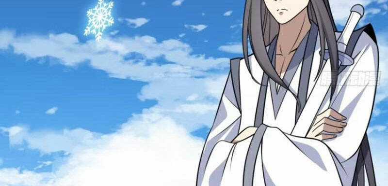 Ta Có Một Thân Kỹ Năng Bị Động Chapter 35 trang 52