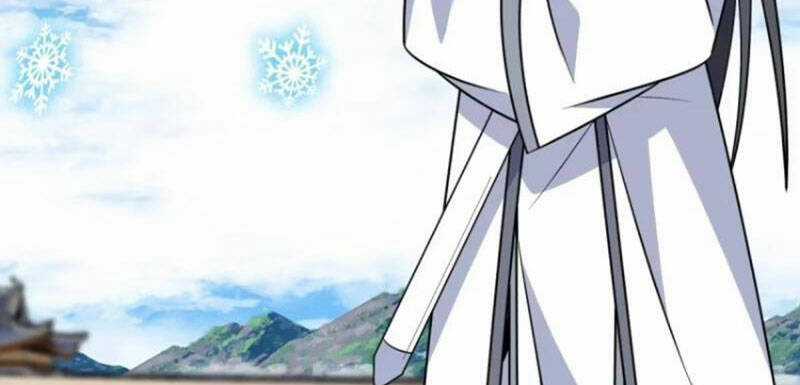 Ta Có Một Thân Kỹ Năng Bị Động Chapter 35 trang 53