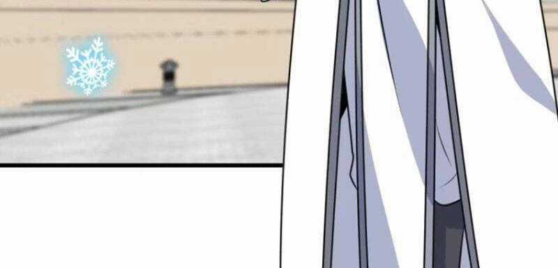 Ta Có Một Thân Kỹ Năng Bị Động Chapter 35 trang 54