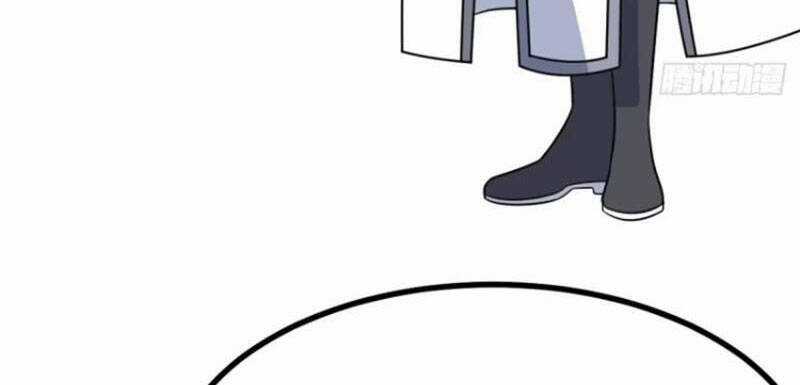 Ta Có Một Thân Kỹ Năng Bị Động Chapter 35 trang 55