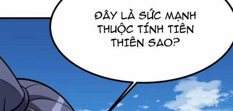 Ta Có Một Thân Kỹ Năng Bị Động Chapter 35 trang 56