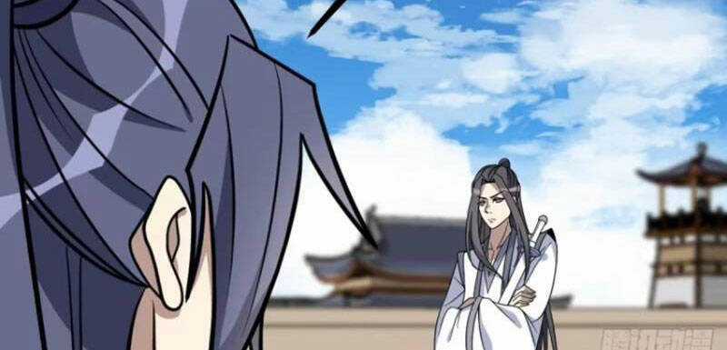 Ta Có Một Thân Kỹ Năng Bị Động Chapter 35 trang 57