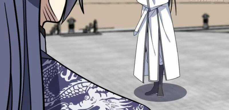 Ta Có Một Thân Kỹ Năng Bị Động Chapter 35 trang 58