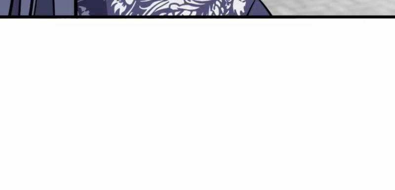 Ta Có Một Thân Kỹ Năng Bị Động Chapter 35 trang 59