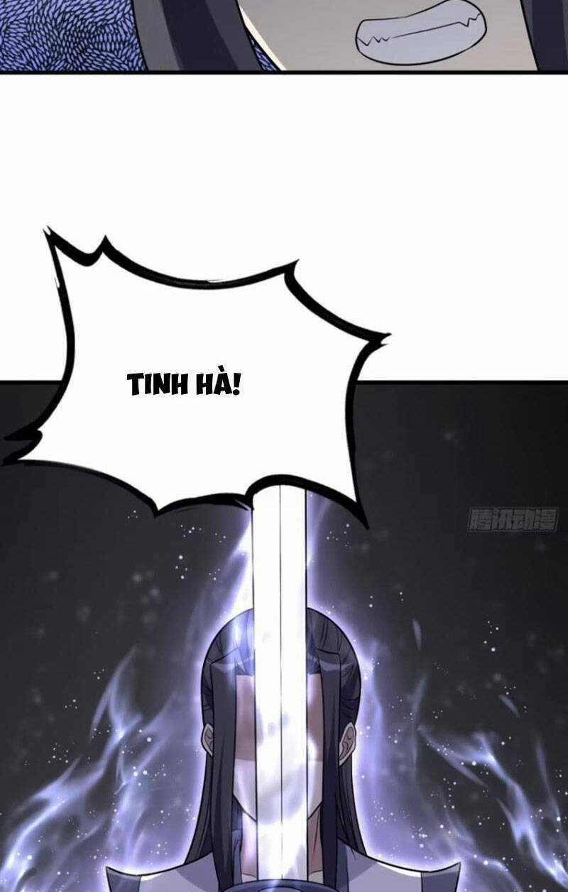 Ta Có Một Thân Kỹ Năng Bị Động Chapter 37 trang 11