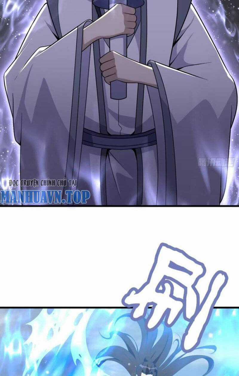 Ta Có Một Thân Kỹ Năng Bị Động Chapter 37 trang 12