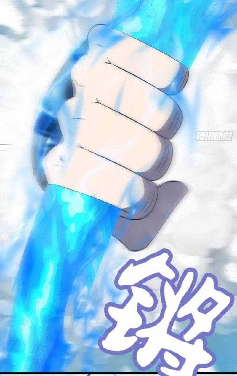 Ta Có Một Thân Kỹ Năng Bị Động Chapter 37 trang 21