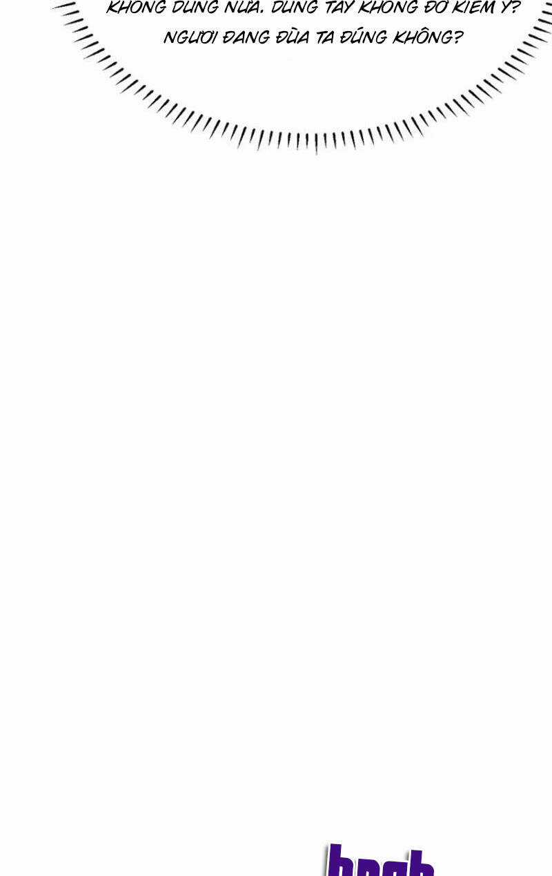 Ta Có Một Thân Kỹ Năng Bị Động Chapter 37 trang 24