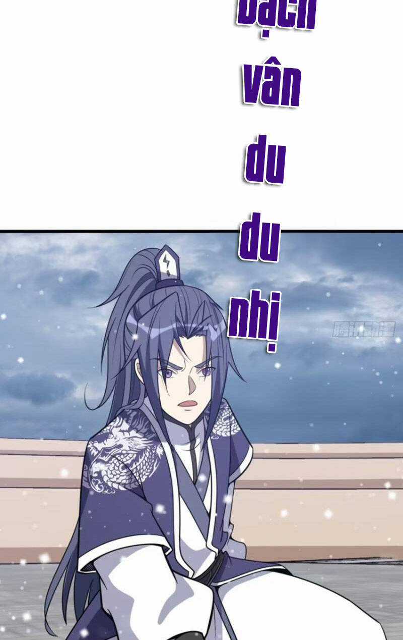 Ta Có Một Thân Kỹ Năng Bị Động Chapter 37 trang 25