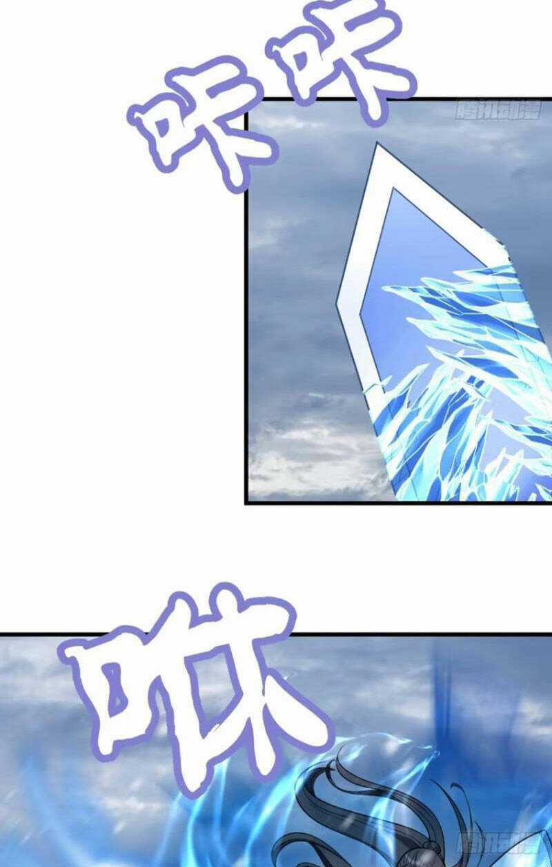 Ta Có Một Thân Kỹ Năng Bị Động Chapter 37 trang 3