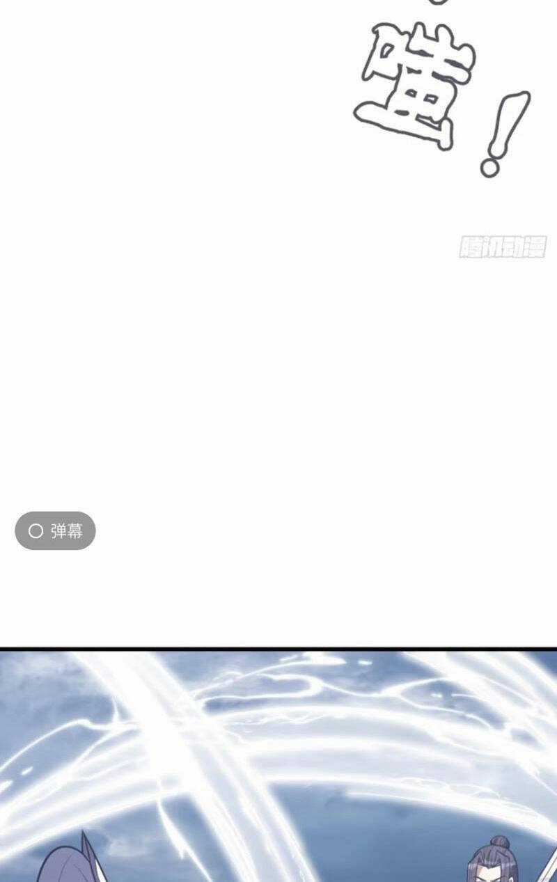 Ta Có Một Thân Kỹ Năng Bị Động Chapter 37 trang 33