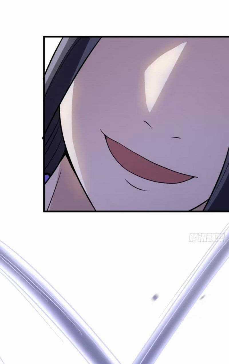 Ta Có Một Thân Kỹ Năng Bị Động Chapter 37 trang 36