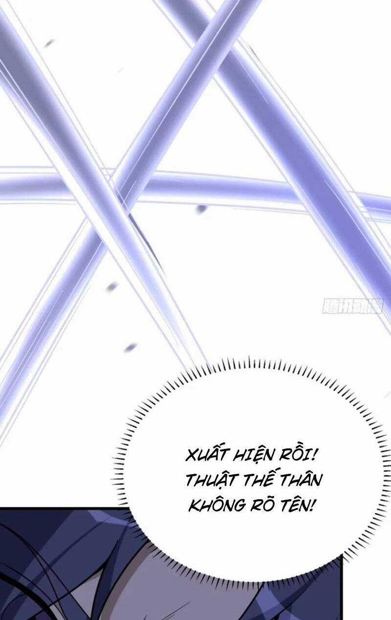 Ta Có Một Thân Kỹ Năng Bị Động Chapter 37 trang 37